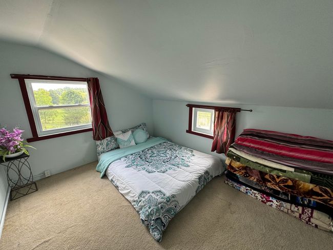 2076 Bald Hill Rd, Home with 5 bedrooms, 1 bathrooms and null parking in Hillsboro KY | Image 57
