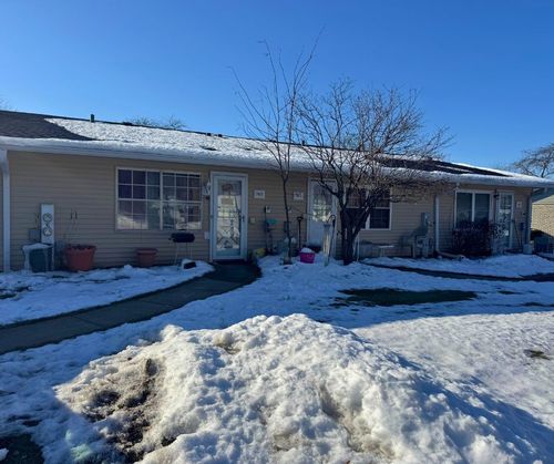 69-7415 Clarendon Ct, Fox Lake, IL, 60020-1006 | Card Image