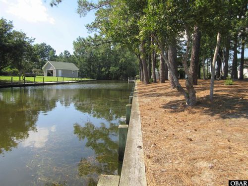 105 N Mallard Ct, Grandy, NC, 27939-9762 | Card Image