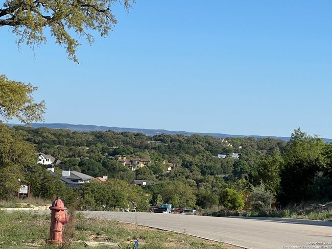 LOT 20A Clubs Dr, Home with 0 bedrooms, 0 bathrooms and null parking in Boerne TX | Image 12