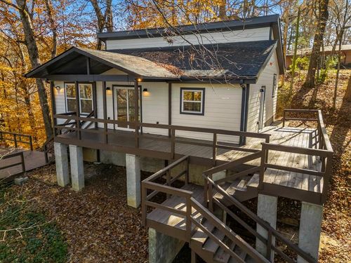 35 Van Horn St, Murphy, NC, 28906-2975 | Card Image