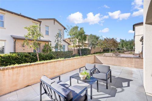 26 Prominence, Lake Forest, CA, 92630-1454 | Card Image