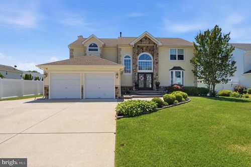 67 Haddock Dr, SEWELL, NJ, 08080-3067 | Card Image