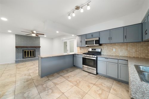 3707 Kimball Ridge Ct, Dallas, TX, 75233-3007 | Card Image