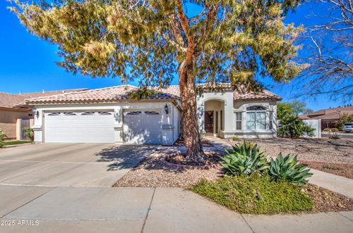 792 W Nolan Way, Chandler, AZ, 85248 | Card Image