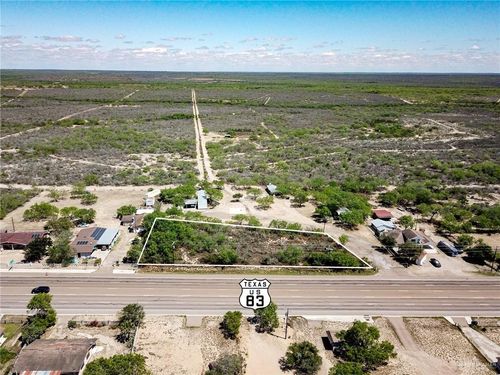 000 E Highway 83, Roma, TX, 78584 | Card Image