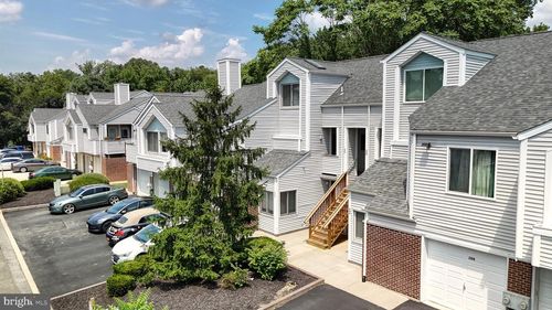 167-207 Creekside Dr, NEWARK, DE, 19711-8701 | Card Image