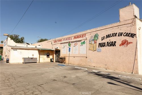 4730 E Olympic Blvd, East Los Angeles, CA, 90022-3716 | Card Image