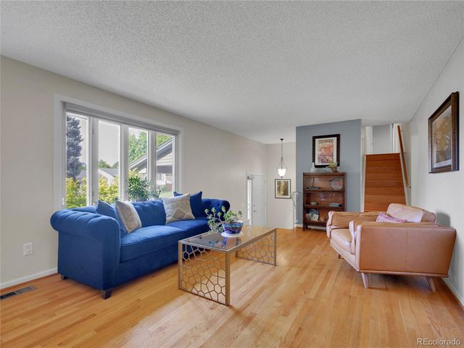 4720 W Stanford Ave, House other with 4 bedrooms, 4 bathrooms and null parking in Denver CO | Image 11