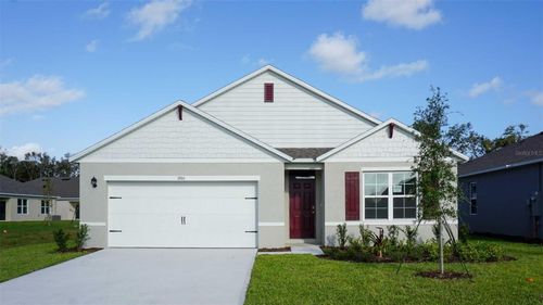 4991 Marshelder St, APOPKA, FL, 32712-0068 | Card Image