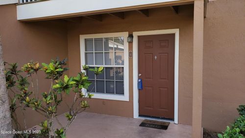 105-1780 Rocky Wood Cir, Rockledge, FL, 32955-6632 | Card Image