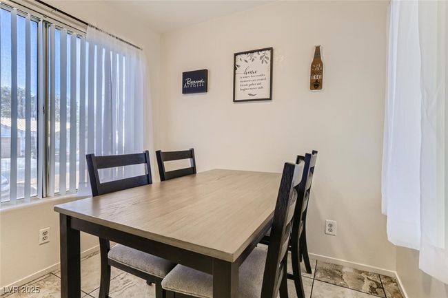UNIT-104 - 3038 Tarpon Dr, Condo with 2 bedrooms, 1 bathrooms and null parking in Las Vegas NV | Image 12