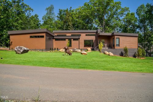 31 Meandering Way Ct, Chapel Hill, NC, 27514 | Card Image