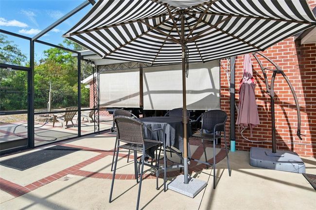1002 Lake Elbert Dr Se, House other with 4 bedrooms, 3 bathrooms and null parking in Winter Haven FL | Image 22