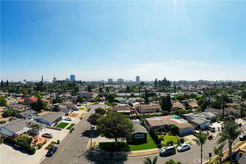 12414 Fallingleaf St, Garden Grove, CA, 92840-4212 | Card Image