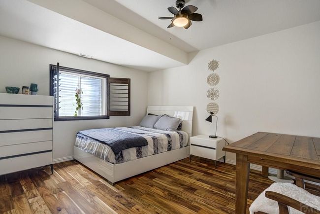 489 S Pin High Dr, House other with 5 bedrooms, 5 bathrooms and 3 parking in Pueblo West CO | Image 52
