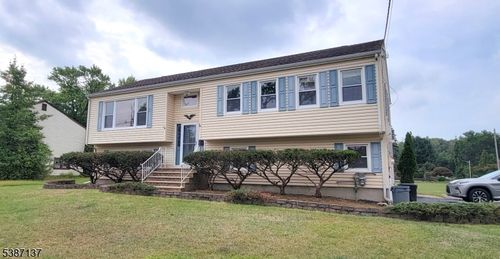 164 Little Falls Rd, Fairfield, NJ, 07004-2127 | Card Image