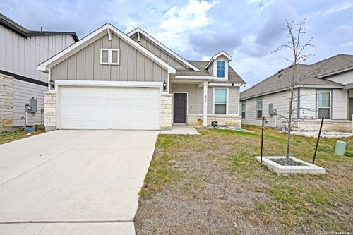 963 Steeplebush, New Braunfels, TX, 78130-0312 | Card Image