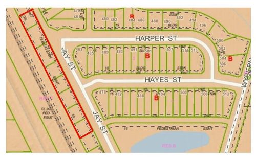 849 S Jay St, Valley Center, KS, 67147-8970 | Card Image