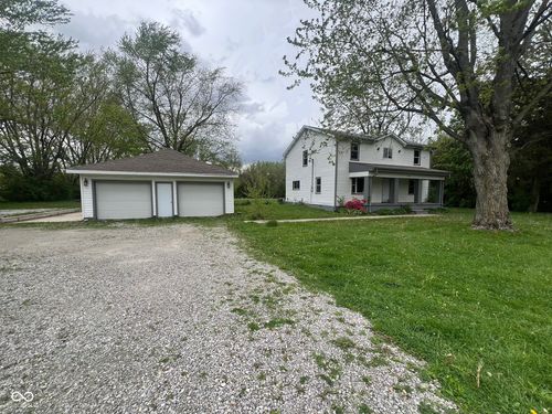 728 W 300 N, Anderson, IN, 46011-2016 | Card Image