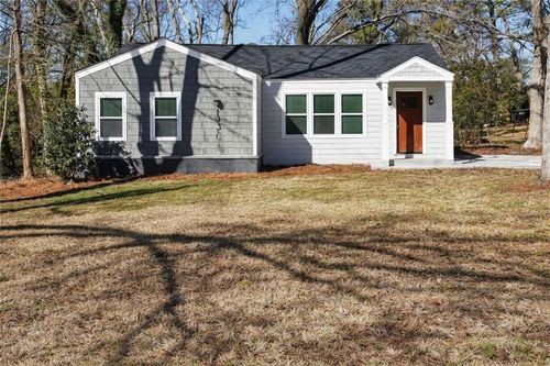 1936 Boulderview Dr Se, Atlanta, GA, 30316-4206 | Card Image