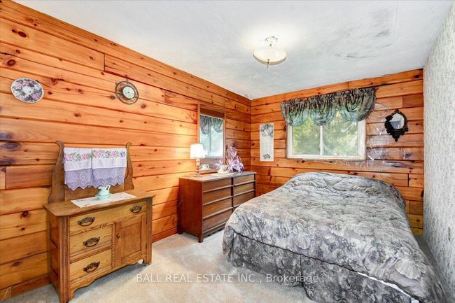 22 High St, House other with 3 bedrooms, 1 bathrooms and 6 parking in Wollaston ON | Image 12