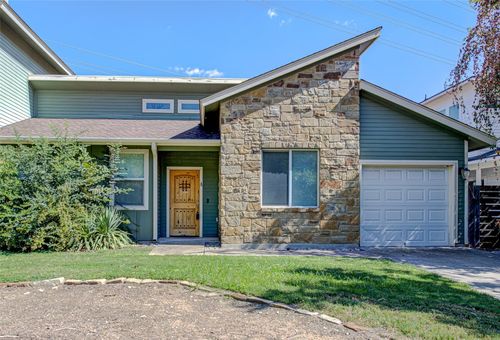 a-1123 Walton Ln, Austin, TX, 78721-3000 | Card Image