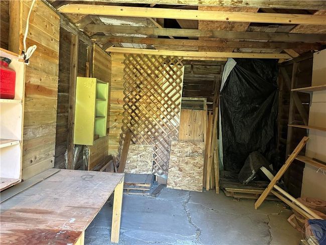 44 E 2 Nd Ave N, House other with 5 bedrooms, 2 bathrooms and null parking in Columbus MT | Image 33