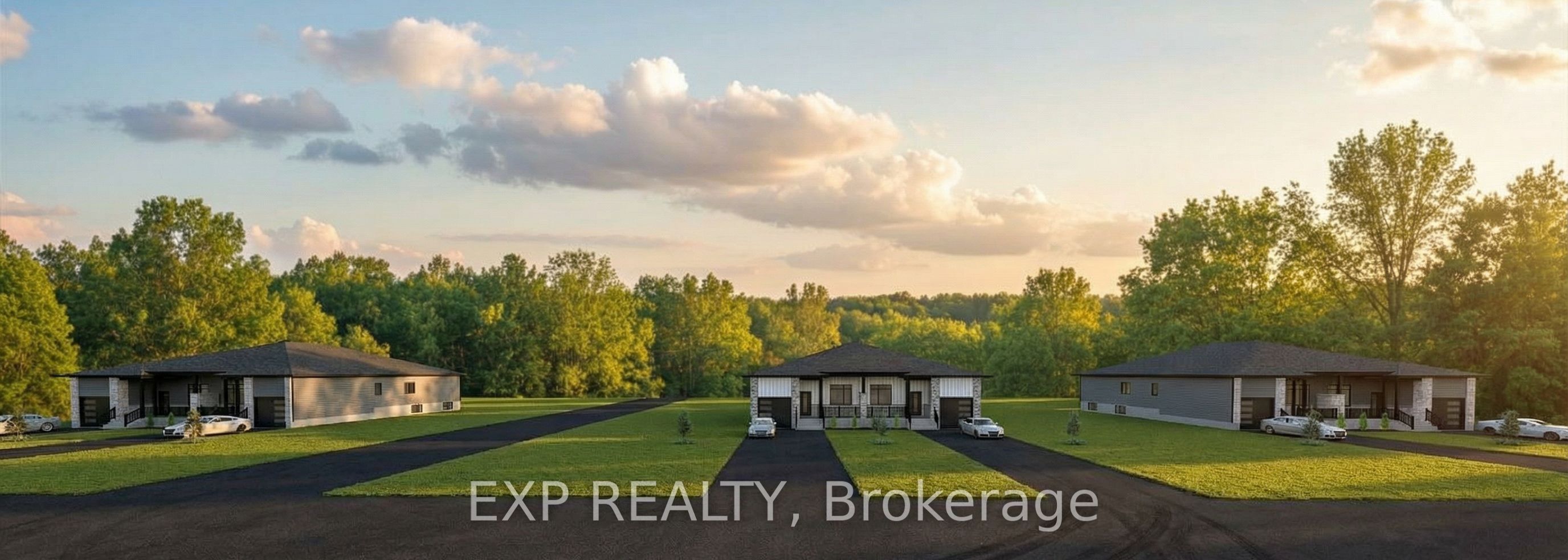 Residential in Clarence-Rockland 2