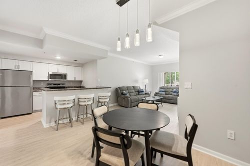 206-5820 W Sample Rd, Coral Springs, FL, 33067-3264 | Card Image