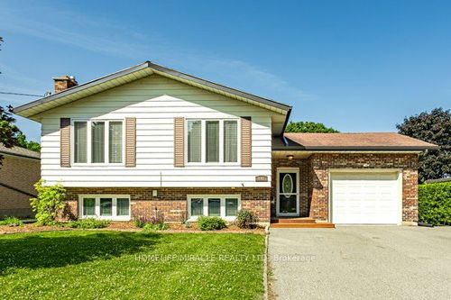 297 Ridout St, Rodney, ON, N0L2C0 | Card Image