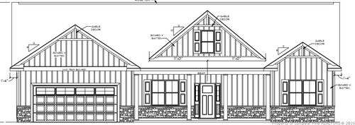 TBD E Donaldson Ave, Raeford, NC, 28376 | Card Image