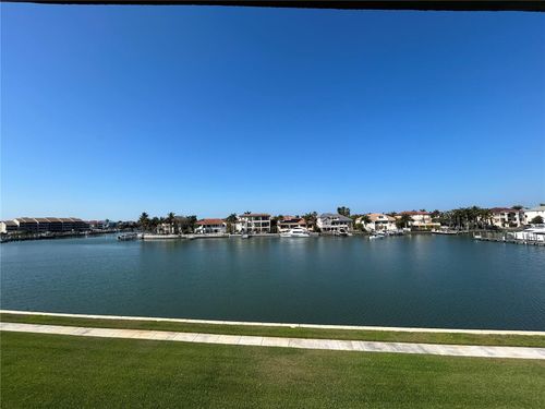 apt-203-6260 Kipps Colony Ct, GULFPORT, FL, 33707-3992 | Card Image