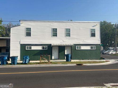 1311 G St, Brunswick, GA, 31520-6532 | Card Image