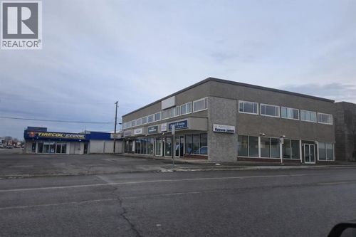 215-715 Victoria St, Prince George, BC, V2L2K5 | Card Image