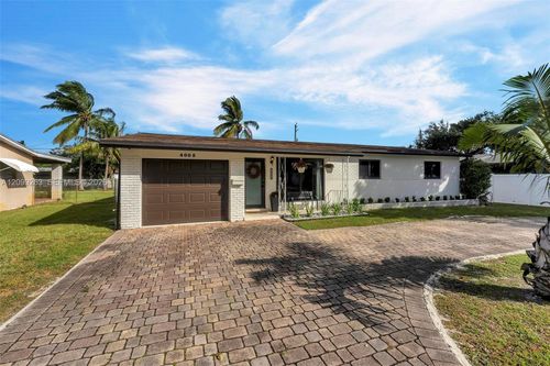 4005 Johnson St, Hollywood, FL, 33021-5301 | Card Image
