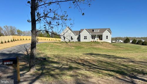 22145 Country Store Dr, CULPEPER, VA, 22701 | Card Image