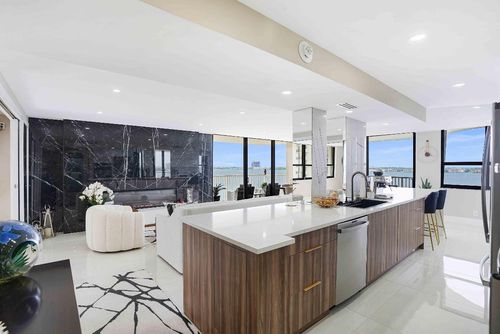 bphc-5480 N Ocean Dr, Riviera Beach, FL, 33404-2549 | Card Image
