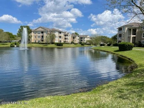 923-7990 Baymeadows Road, Jacksonville, FL, 32256 | Card Image