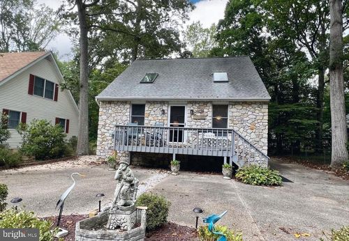 33179 Woodland Ct S, LEWES, DE, 19958-5226 | Card Image