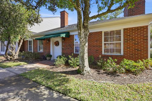 208-5303 Ortega Boulevard, Jacksonville, FL, 32210 | Card Image