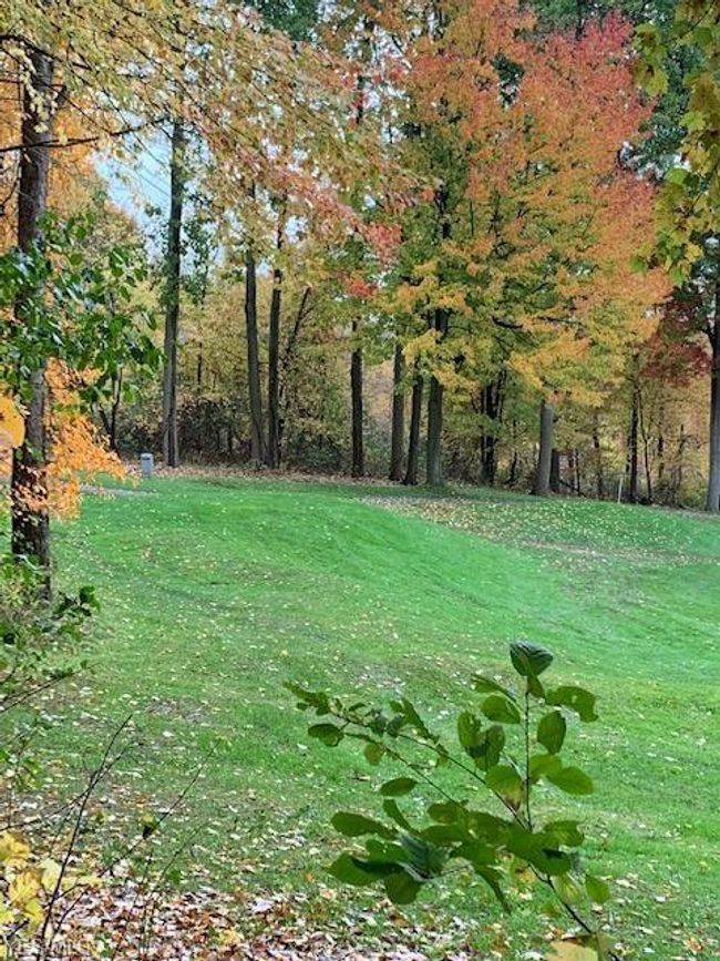 2754 Pickle Road, Inactive in Akron Zoocasa