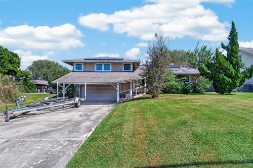3726 18th St N, Texas City, TX, 77590-4064 | Card Image