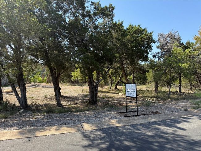 View of road | Image 4