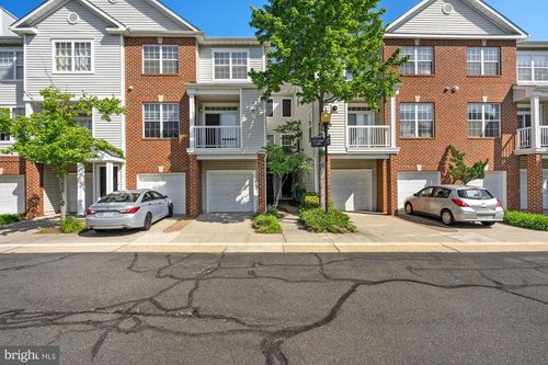 13038-13038 Cabin Creek Rd, HERNDON, VA, 20171-4809 | Card Image
