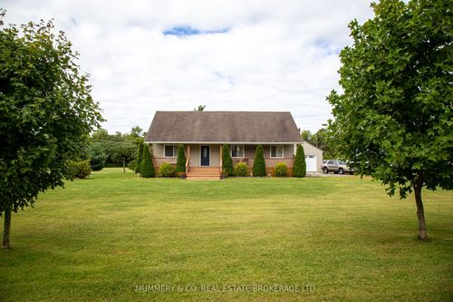 1259 Turkey Point Rd, Simcoe, ON, N3Y4K1 | Card Image