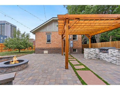 1477 Raleigh St, Denver, CO, 80204-1419 | Card Image