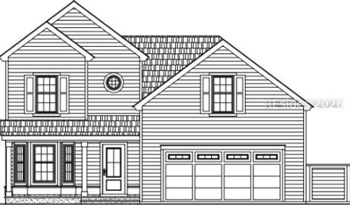 42 Presnell Cir, Beaufort, SC, 29902-6949 | Card Image