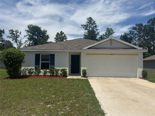 492 Hickory Course Loop, OCALA, FL, 34472-4404 | Card Image