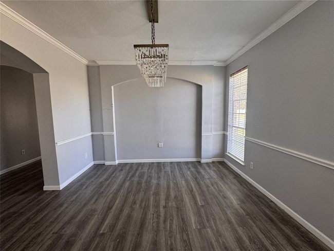 1803 Shadow Haven Ct, House other with 5 bedrooms, 4 bathrooms and 2 parking in Fresno TX | Image 7
